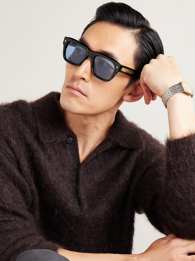 <h3>El İşçiliğinin Zirvesi</h3>