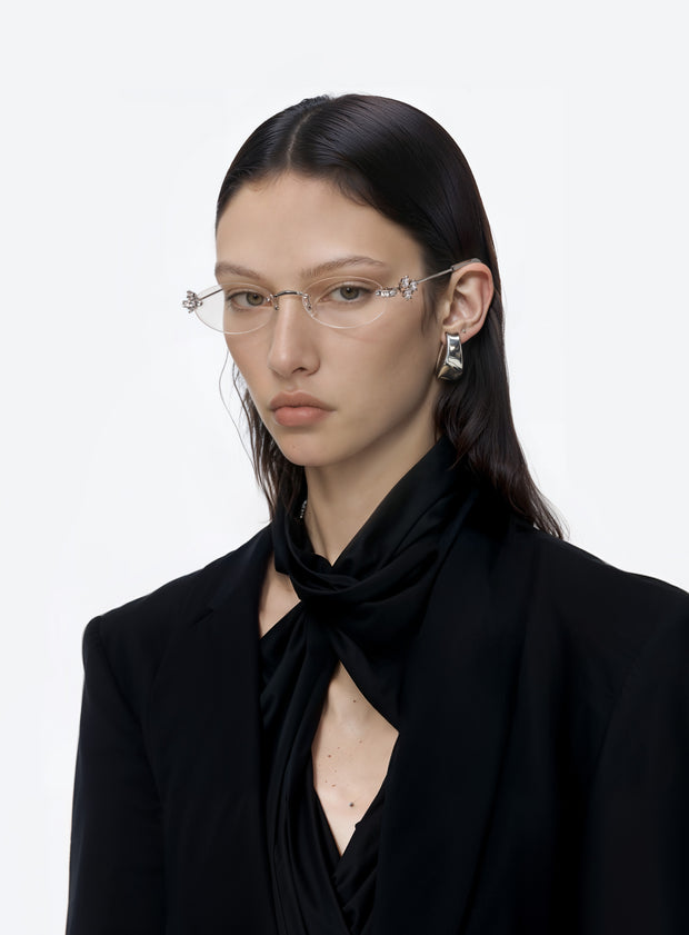 <h3>Mavi Işık Filtreli</h3>