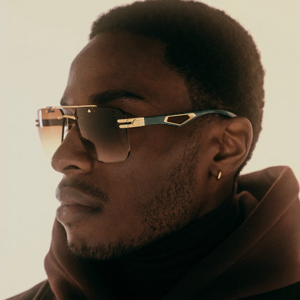 Collection image for: MAYBACH