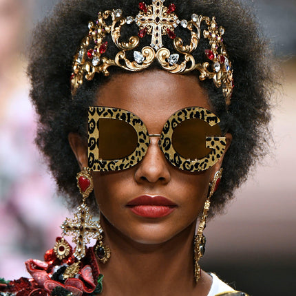 Collection image for: DOLCE & GABBANA