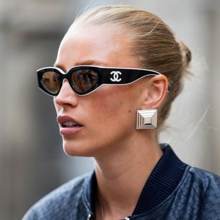 Collection image for: TRENDLER 1