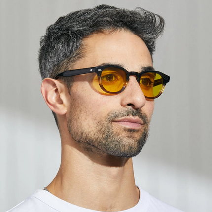 Collection image for: MOSCOT