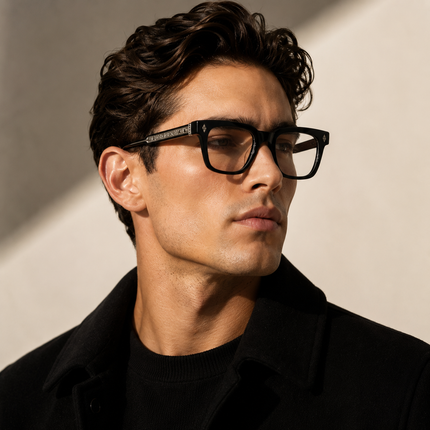 Collection image for: CHROME HEARTS