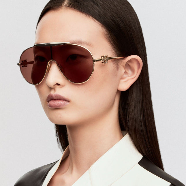 Aurelius Optics ( 3 İş Gününde Teslim )