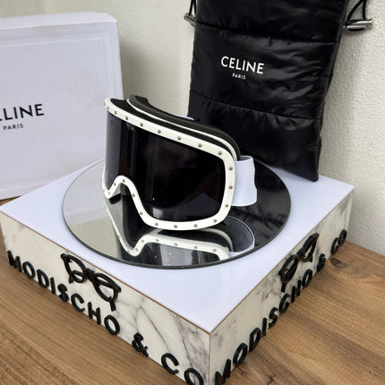 CL SnowMask (3 İş Gününde Teslim )