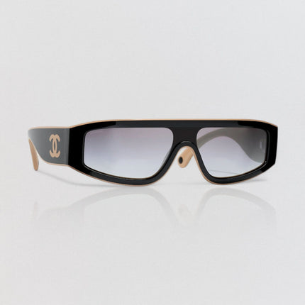 Zenvue