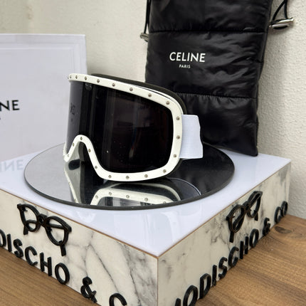 CL SnowMask (3 İş Gününde Teslim )