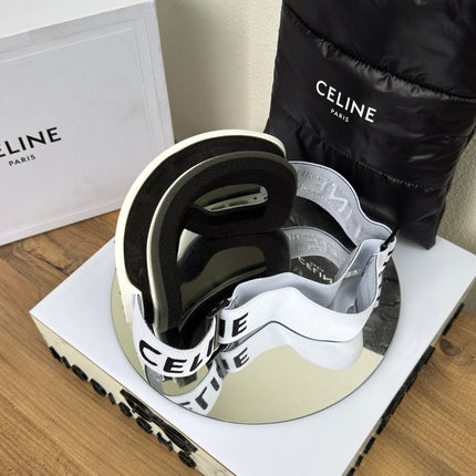 CL SnowMask (3 İş Gününde Teslim )