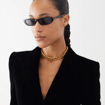 Radiant Sunnies ( 3 İş Gününde Teslim )