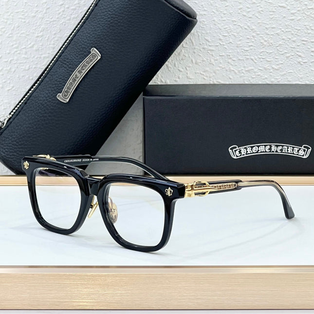NovaPunk Shades
