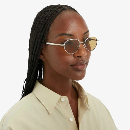 Luxorin