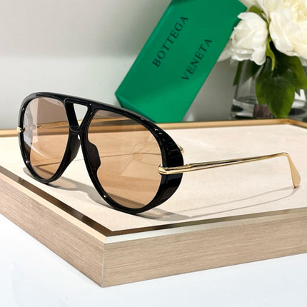 Aurora Mirage Shades