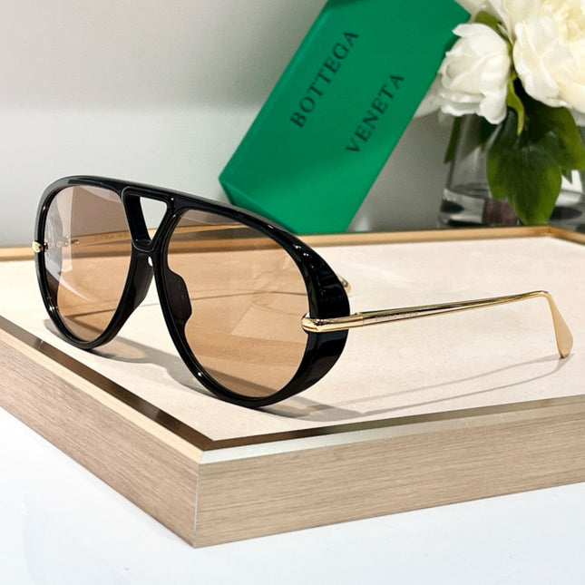 Aurora Mirage Shades