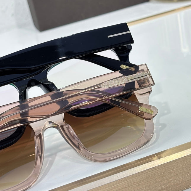 VanguardLuxe