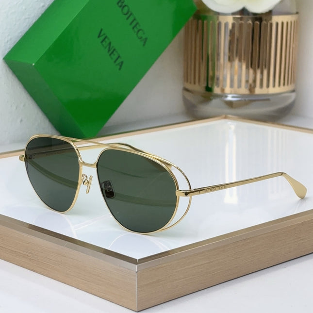 Moreline