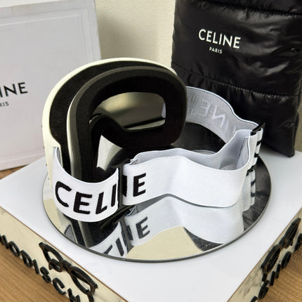 CL SnowMask (3 İş Gününde Teslim )