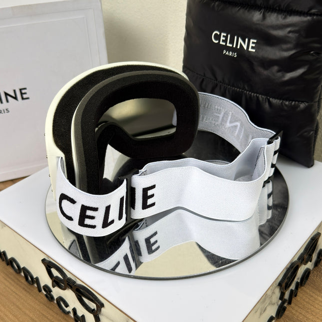 CL SnowMask (3 İş Gününde Teslim )