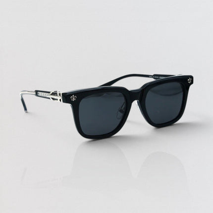 NovaPunk Shades