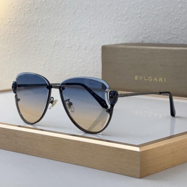 Palladium Vision