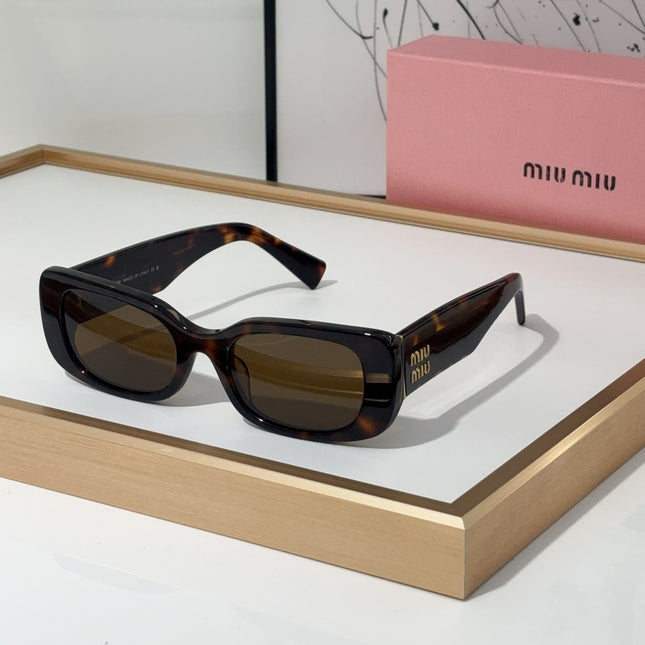 ViperShades