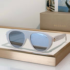 C6