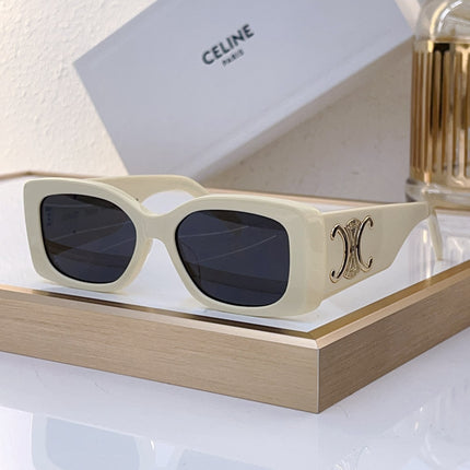 Avenue Luxe