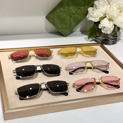 RadiantEdge Optics