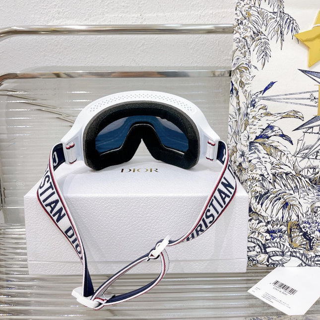 DIO SnowMask