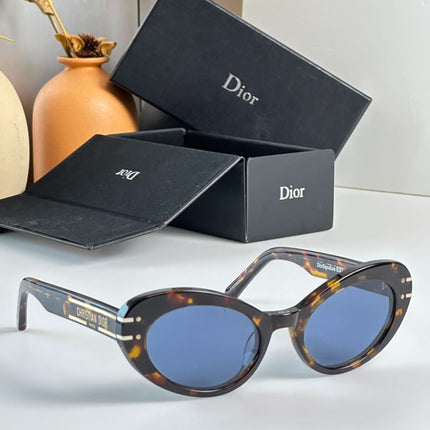 Astra Shades