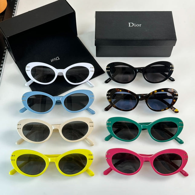 Astra Shades