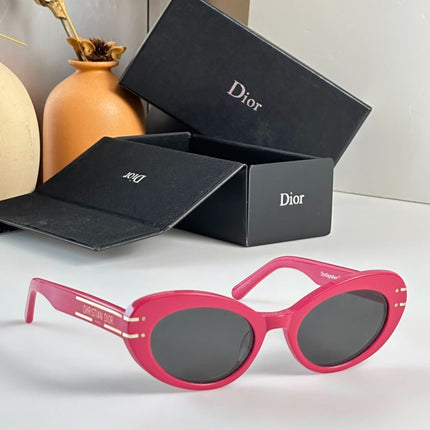 Astra Shades