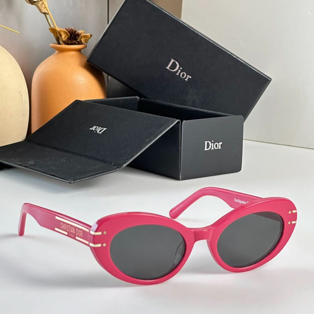 Astra Shades