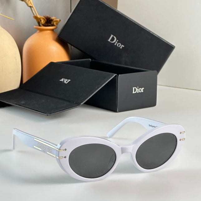 Astra Shades
