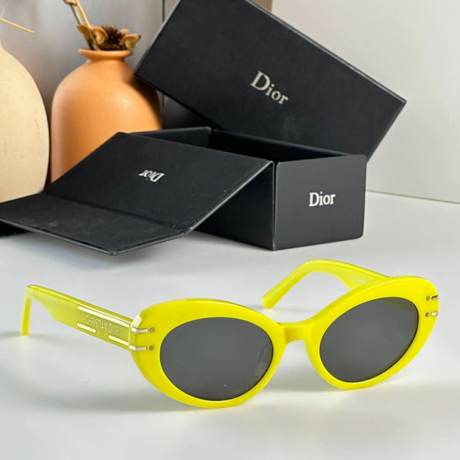 Astra Shades