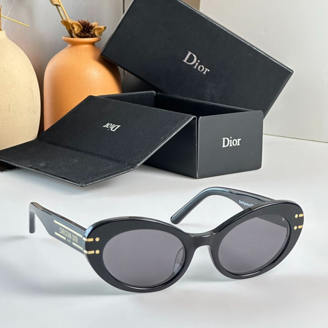 Astra Shades