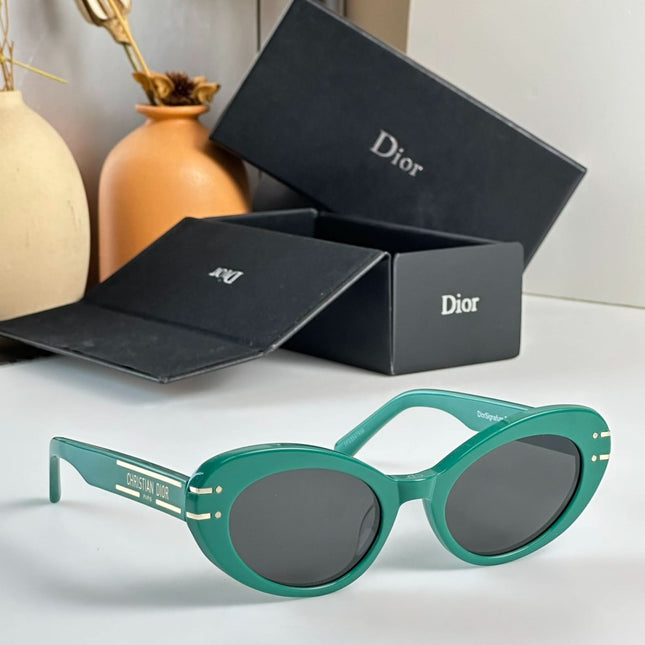 Astra Shades