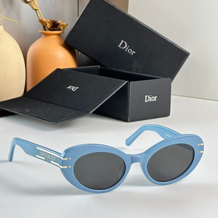 Astra Shades