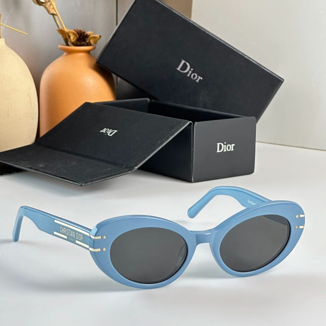 Astra Shades