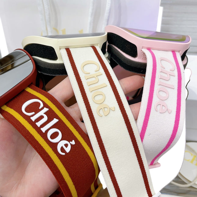 CHL SnowMask