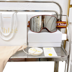 C1