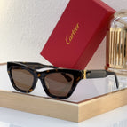 C1