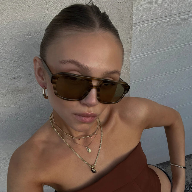 Vehla Dixie