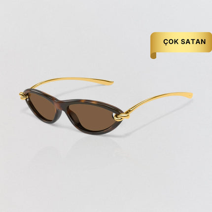 Collection image for: MART AYI YENİ EKLENENLER