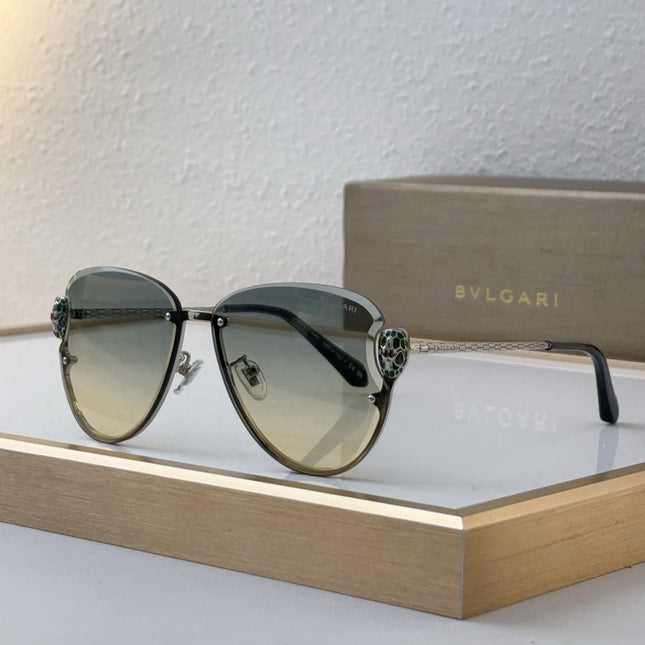 Palladium Vision