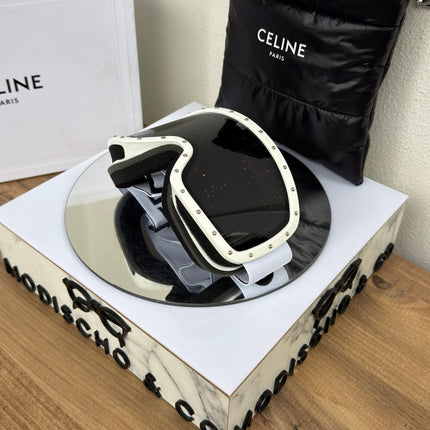 CL SnowMask (3 İş Gününde Teslim )