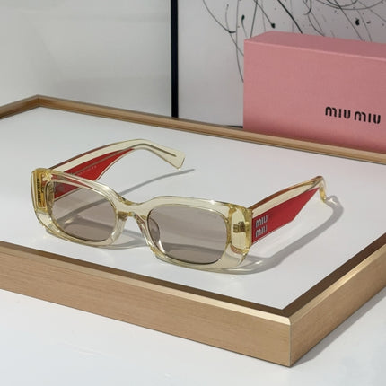 ViperShades