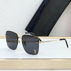 C3