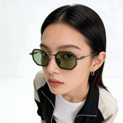 Stylida