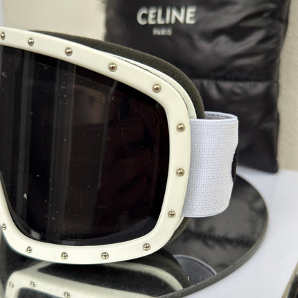 CL SnowMask (3 İş Gününde Teslim )