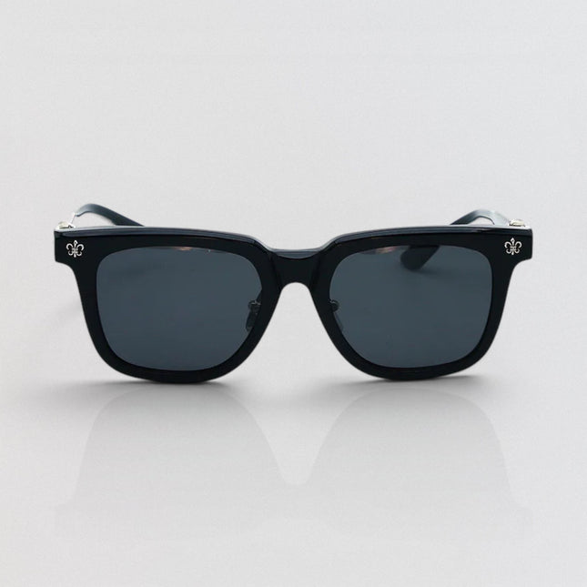 NovaPunk Shades